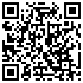 qrcode für Siemens 3RK1301-0EB00-1AA2 - RS1 ET200S Reversierstarter erweiterbar 0 28 0 4A