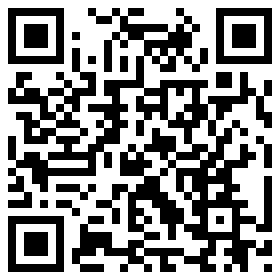 qrcode für BEGA 22230K4 - Einbauleuchte 4000K entspricht 2230K4