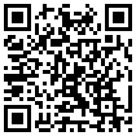 qrcode für BEGA 22228K4 - Wandleuchte 4000K (alte Art Nr 2228K4)