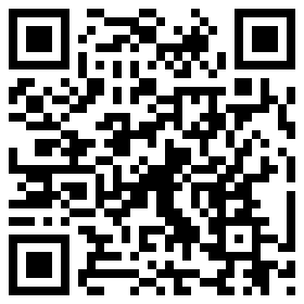 qrcode für DEQSTER  - RUGGED CASE RT2 IPAD PRO 11IN