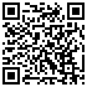 qrcode für BEGA 33325A - K3 Wandleuchte silber 3000K