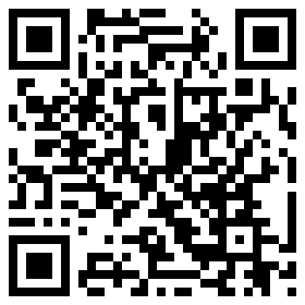 qrcode für DEQSTER  - RUGGED CASE RT2 IPAD AIR 13IN