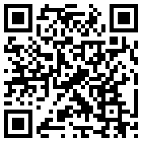 qrcode für BEGA 22215A - K3 Wandleuchte silber 3000K