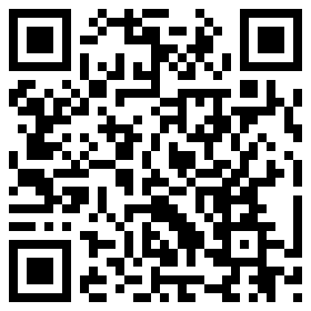 qrcode für BEGA 22202K4 - Einbauleuchte 4000K entspricht 2202K4