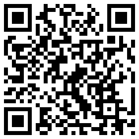 qrcode für DEQSTER  - SLIM CASE ST2 IPAD PRO 11IN