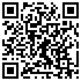 qrcode für DEQSTER  - SLIM CASE ST2 IPAD AIR 13IN