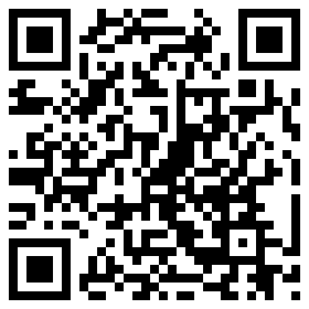 qrcode für DEQSTER  - RUGGED CASE RT2 IPAD AIR 11IN