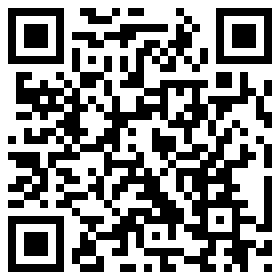 qrcode für DEQSTER  - SLIM CASE ST2 IPAD AIR 11IN