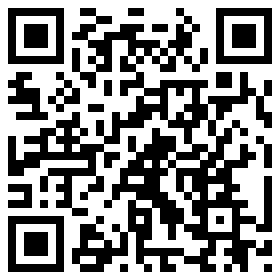 qrcode für KOFAX/INDY  - POWER PDF 5 STD MAC ESD