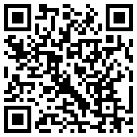 qrcode für BEGA 33341A - K3 Wandleuchte silber 3000K