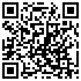 qrcode für ZEBRA  - WAX RIBBON 156MMX600M 2100 HIGH