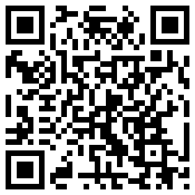 qrcode für BEGA 33340A - K3 Wandleuchte silber 3000K