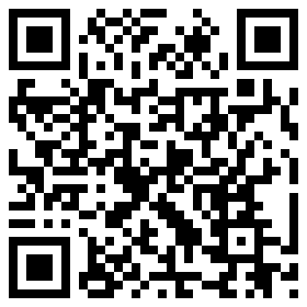 qrcode für BEGA 77006K3 - Bodeneinbauleuchte 300 (alte Art Nr 7006K3)