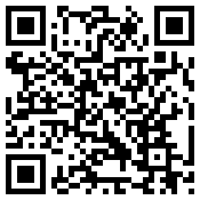 qrcode für BEGA 77006 - K4 Bodeneinbauleuchte 4000K
