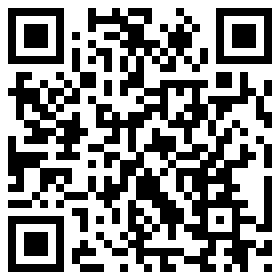 qrcode für BEGA 33371 - K3 Wandleuchte 3000K