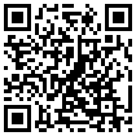 qrcode für ZEBRA  - WAX RIBBON 110MMX600M 2100 HIGH