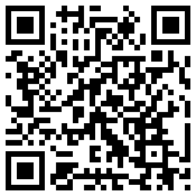 qrcode für ZEBRA  - WAX RIBBON 174MMX600M 2100 HIGH