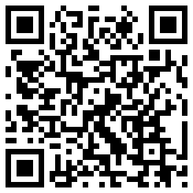 qrcode für BEGA 33328K4 - Decken /Wand /Pfeiler leuchte 4000K (alte Art Nr 3328K4)