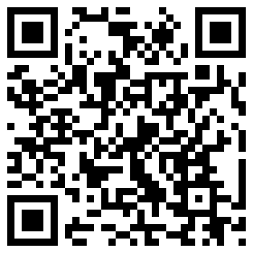qrcode für ABB 7TAG009970R0063