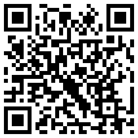 qrcode für BEGA 33327K4 - Decken Wand Pfeilerleuchte 4000K