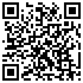 qrcode für BEGA 33327 - K3 Decken /Wand Pfeiler leuchte 3000K