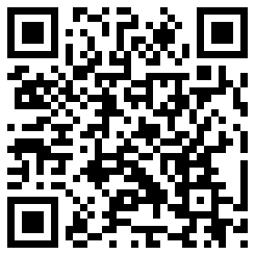 qrcode für BEGA 33326W - K3 Wandleuchte weiß 3000K