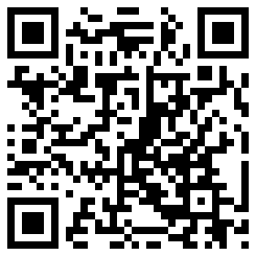 qrcode für KOFAX/INDY  - POWER PDF 5 STD MAC VOL