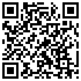 qrcode für KOFAX/INDY  - POWER PDF 5 STD MAC VOL