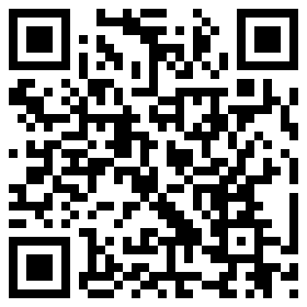 qrcode für BEGA 22215K4 - Wandleuchte 4000K entspricht 2215K4