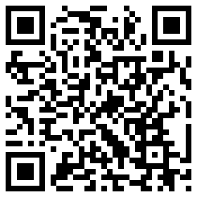 qrcode für KOFAX/INDY  - POWER PDF 5 STD MAC VOL