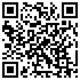 qrcode für ABB 7TAG009510R0041