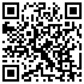 qrcode für BEGA 33473 - Wandleuchte entspricht 3473