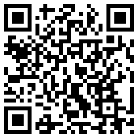 qrcode für KOFAX/INDY  - POWER PDF 5 STD MAC VOL