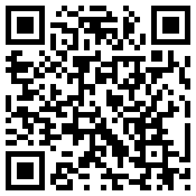qrcode für BEGA 33036AK4 - Decken Wandleuchte silber 4000K entspricht 3036AK4