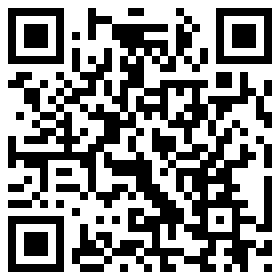 qrcode für BEGA 33036 - K3 Decken Wandleuchte 3000K 4 9W 509lm