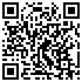 qrcode für BEGA 33032 - K3 Decken Wandleuchte 3000K E27 IP44 QT32 Messing 400x105x375mm