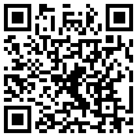 qrcode für ABB 3AXD50000030358