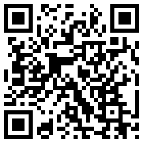 qrcode für BEGA 22453A - K3 Decken /Wand Pfeiler