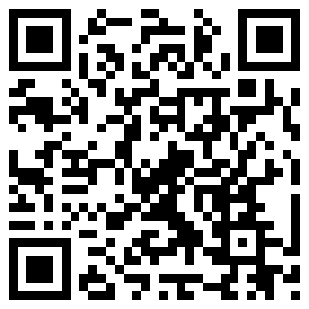 qrcode für BEGA 22423K4 - Decken /Wand /Pfeiler leuchte 4000K (alte Art Nr 2423K4)