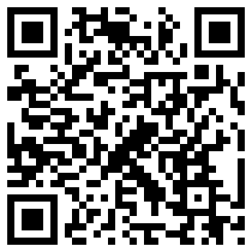 qrcode für BEGA 33471 - Wandleuchte entspricht 3471