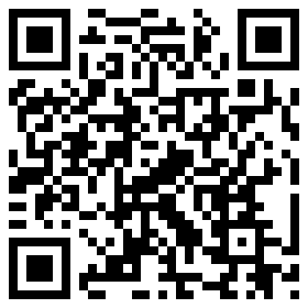 qrcode für KOFAX/INDY  - POWER PDF 5 STD MAC VOL
