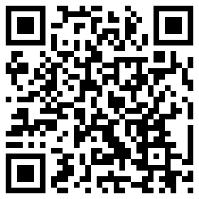 qrcode für KOFAX/INDY  - POWER PDF 5 STD MAC VOL