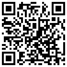 qrcode für KOFAX/INDY  - POWER PDF 5 STD MAC VOL