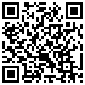 qrcode für BEGA 22439AK4 - Decken Wand Pfeilerleuchte si 4000K entspricht