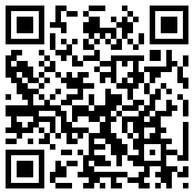 qrcode für BEGA 22439A - K3 Decken /Wand Pfeiler