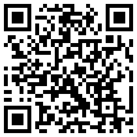 qrcode für BEGA 22439 - K3 Decken /Wand Pfeiler