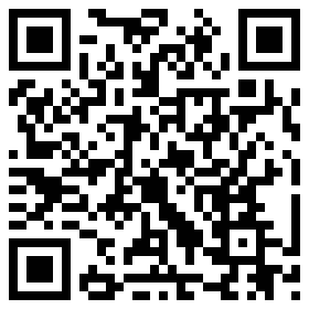 qrcode für BEGA 22432 - K3 Decken /Wand Pfeiler