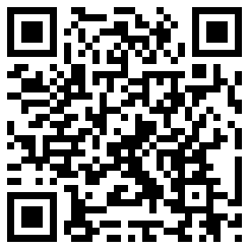 qrcode für REMKO 1648351 Wandgerät 3,5 kW Kompaktausführung