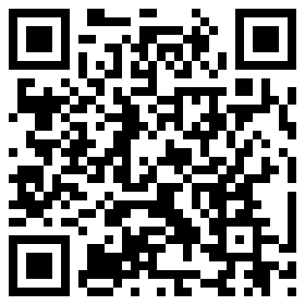 qrcode für BEGA 22453 - K3 Decken /Wand Pfeiler