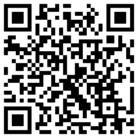 qrcode für KOFAX/INDY  - POWER PDF 5 STD MAC VOL